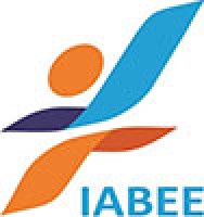 Indonesian Accreditation Board for Engineering Education (IABEE)