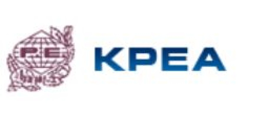 KPEA3