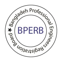 Bangladesh Professional Engineers Registration Board (BPERB)