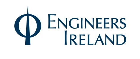 Engineers Ireland (EI)